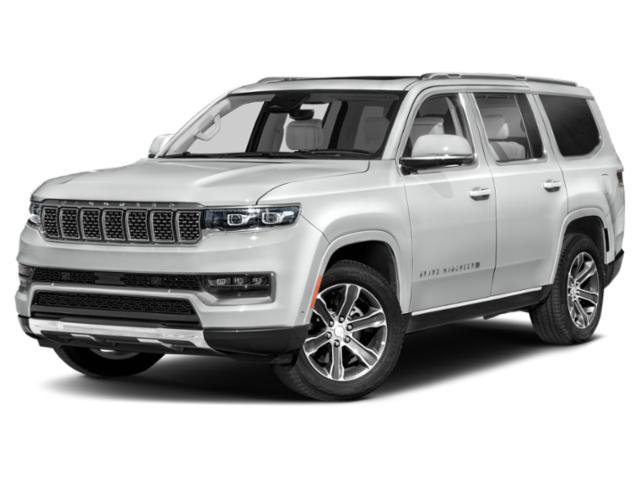 jeep grand wagoneer 2022 1C4SJVFP8NS169010 image jeep grand wagoneer 2022 1C4SJVFP8NS169010 image